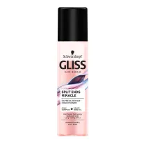 Gliss Split Ends Miracle Express Repair Conditioner odywka do wosw 200 ml