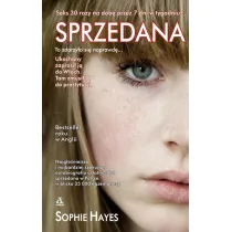 Sprzedana