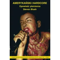 Ameryka�ski hardcore