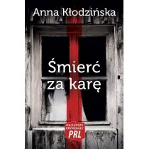 �mier� za kar�
