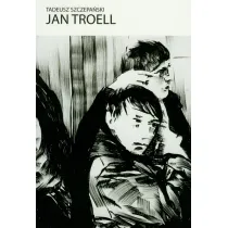Jan Troell