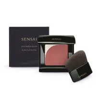 Kanebo Sensai Roz�wietlaj�cy r� do policzk�w Blooming blush 03 (coral) 4 g