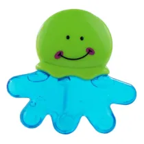 Gryzak Omiornica Baby Mix