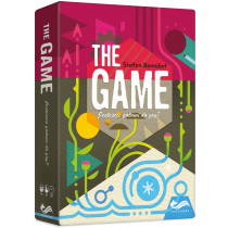 The Game FoxGames