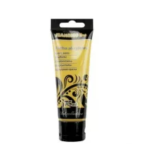 Titanum Farba akrylowa 080 75ml