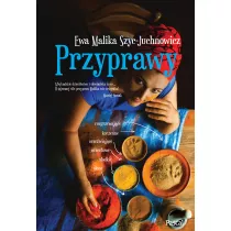 PRZYPRAWY