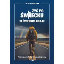 �y� po �wiecku w �wieckim kraju