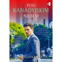 Pod kanadyjskim niebem