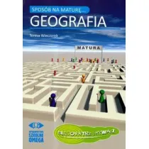 Spos�b na matur� Geografia