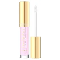 Eveline Cosmetics Diamond Lip Gloss b�yszczyk do ust 18 5 ml