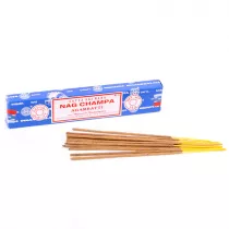 Kadzideka Sai Baba Nag Champa 15g