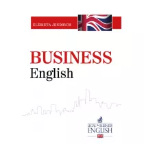 Business english