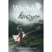 Wsch�d ksi�yca