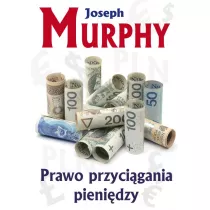 Prawo przycigania pienidzy