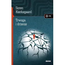 Trwoga i dr�enie