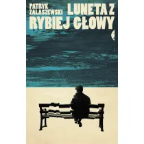 Luneta z rybiej g�owy