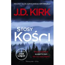 Stosy ko�ci