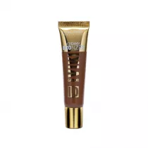 Ingrid ID Viki Gabor Bronzer kremowy 02 10 ml