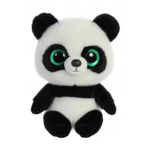 Maskotka Yoohoo Ring Ring 22cm Daffi