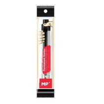 Mp Main Paper Marker do tablic Click czarny