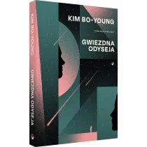 Gwiezdna Odyseja