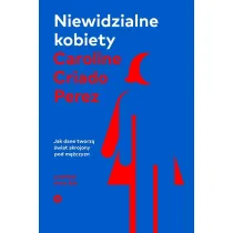Niewidzialne kobiety
