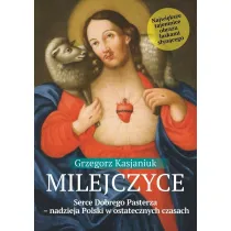 Milejczyce