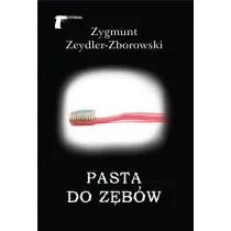 Pasta do z�b�w