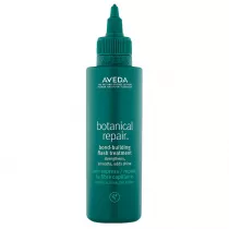 Aveda Botanical Repair Bond-Building Flash Treatment od�ywka regeneruj�ca do w�os�w 150 ml
