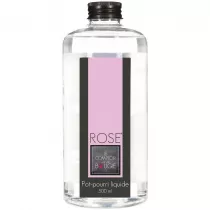 Atmosphera Olejek zapachowy ra 500 ml