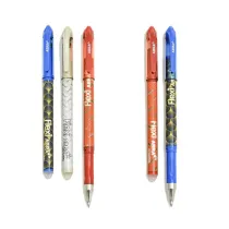 Penmate D�ugopis �cieralny Flexi Abra Artdeco
