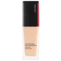 _Face Synchro Skin Self-Refreshing Foundation 130 SPF30