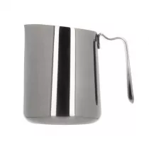 Fellow Eddy Pitcher Dzbanek do mleka grafitowy 530 ml