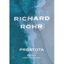 Prostota Sztuka odpuszczania