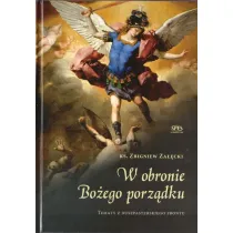 W obronie Bo�ego porz�dku