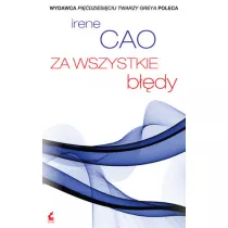 Za wszystkie bdy