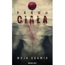 Prawo cia�a