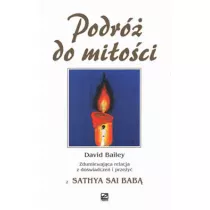 Podr do mioci