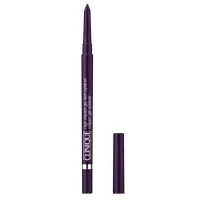 Clinique High Impact Gel Tech Eyeliner eyeliner Sparkling Amethyst 0.35 g