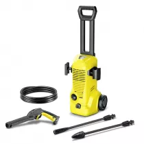 Karcher Myjka wysokoci�nieniowa k2 premium *eu 20&ndash;110 bar, 360 l/h.