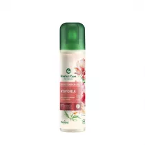 Herbal Care Farmona Suchy szampon do w�os�w 180 ml