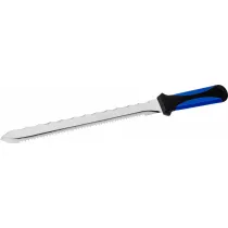 Drel/Condor Drel n� do we�ny mineral.i styro.280mm.