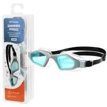 Okulary p�ywackie Spokey
