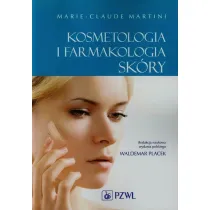 Kosmetologia i farmakologia sk�ry