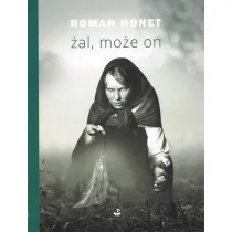 �al, mo�e on