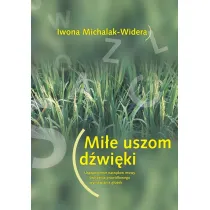 Mi�e uszom d�wi�ki