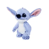 Disney Stitch Live Action 25cm Simba