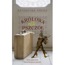 Kr�lowa pszcz�