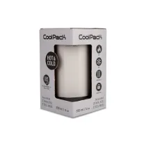 Patio Kubek termiczny 350ml Coolpack Coffee Mug Tom Grey