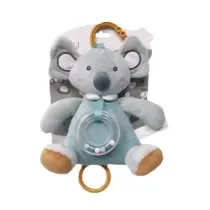 Pozytywka koala szara Tulilo